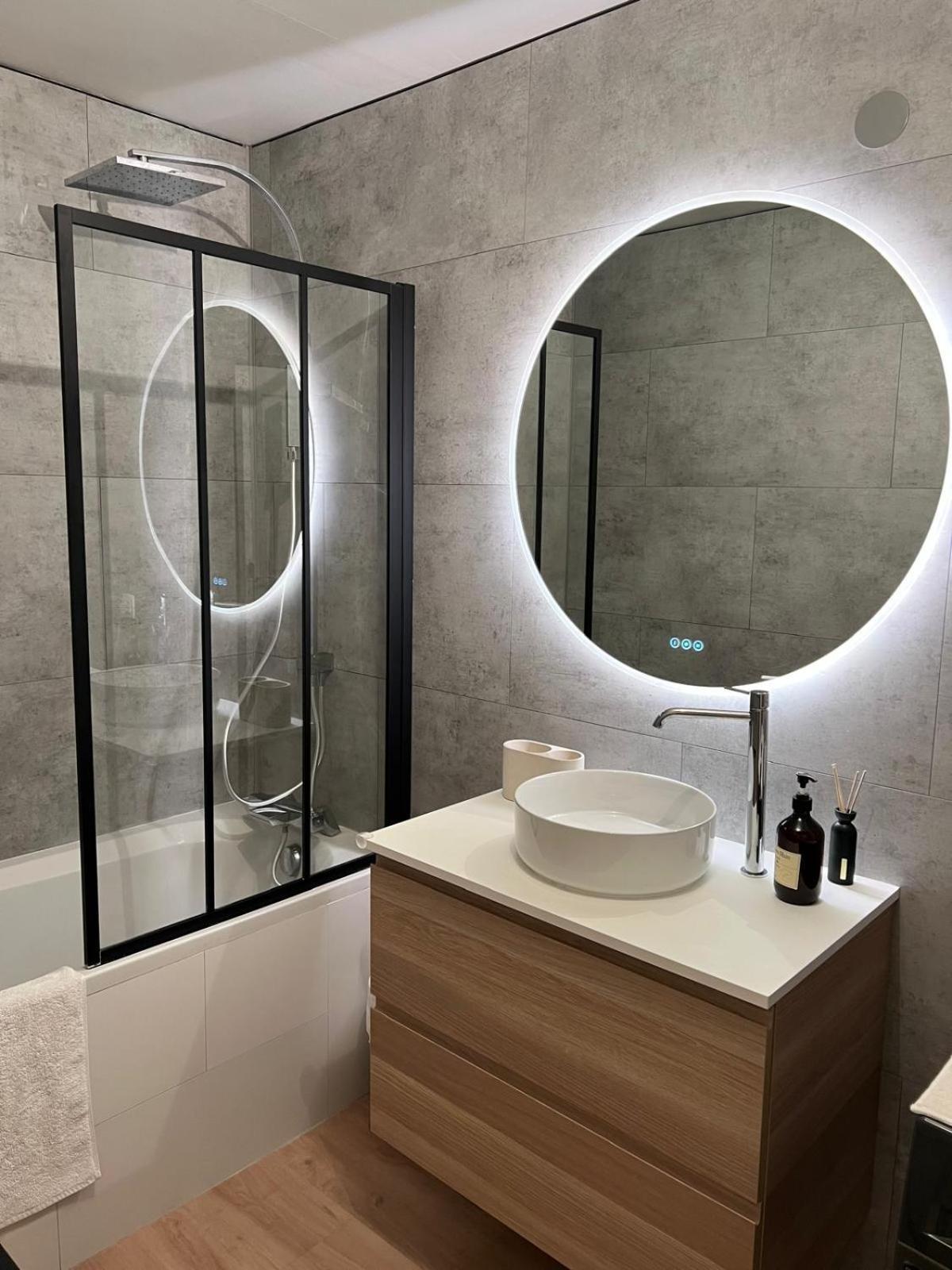 Beau Loft Au Coeur De Toulon Apartman Kültér fotó