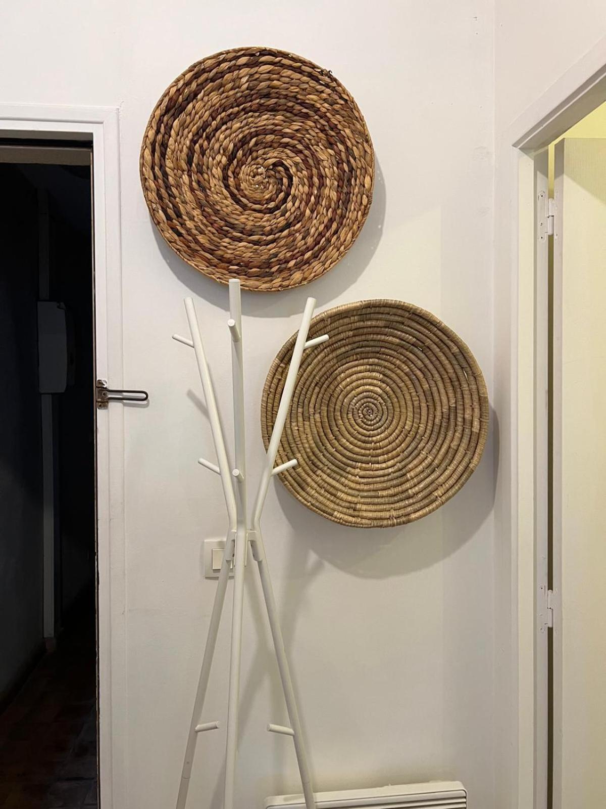 Beau Loft Au Coeur De Toulon Apartman Kültér fotó