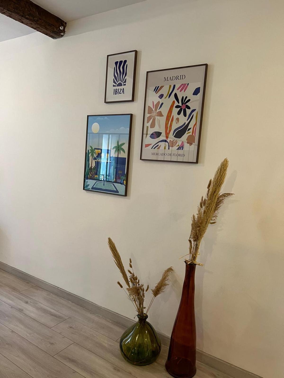Beau Loft Au Coeur De Toulon Apartman Kültér fotó