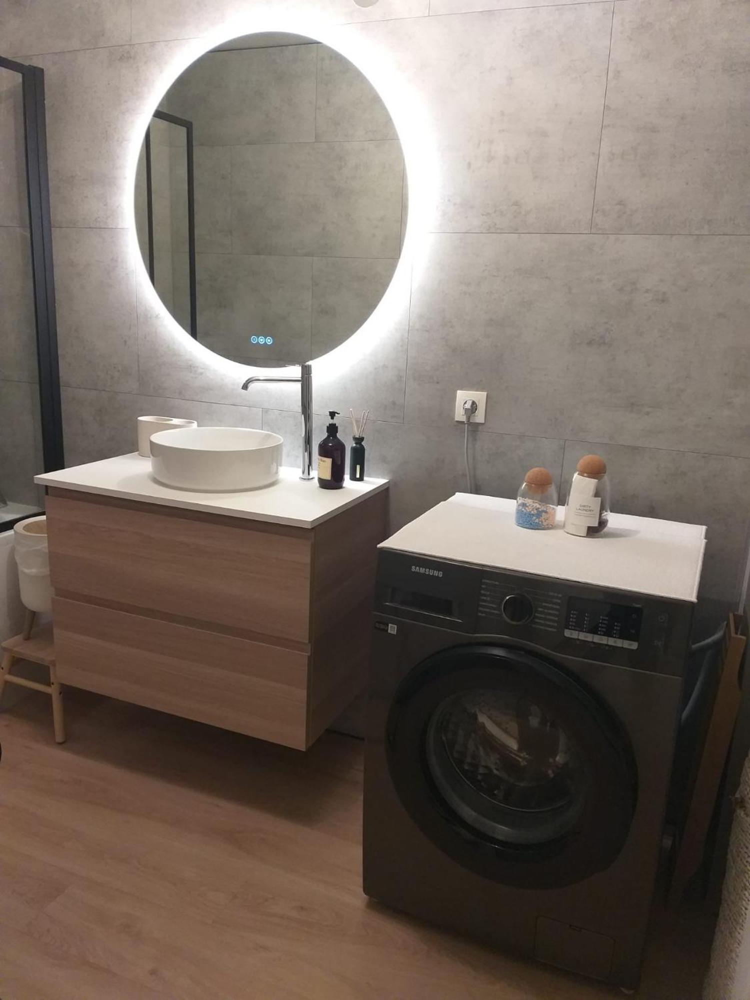 Beau Loft Au Coeur De Toulon Apartman Kültér fotó