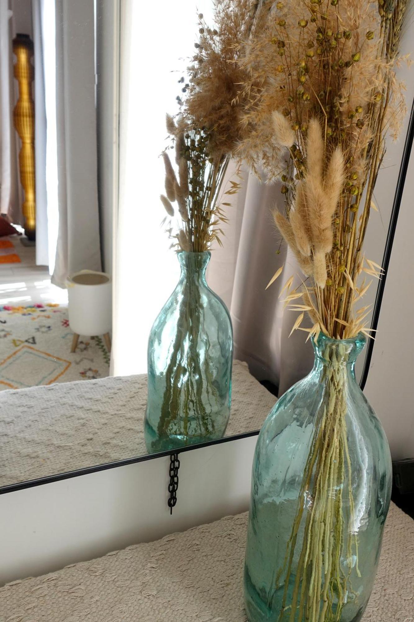 Beau Loft Au Coeur De Toulon Apartman Kültér fotó