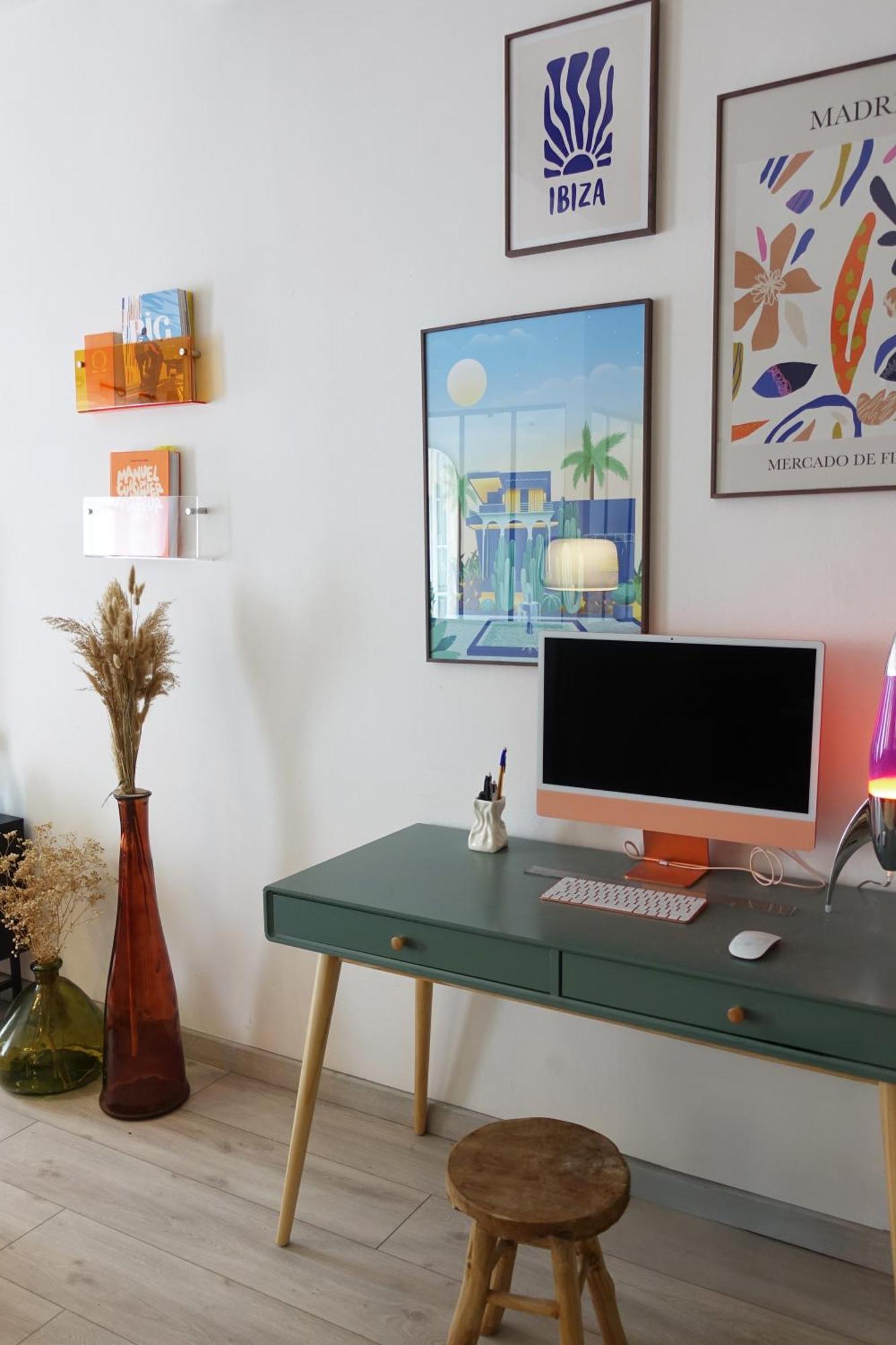 Beau Loft Au Coeur De Toulon Apartman Kültér fotó