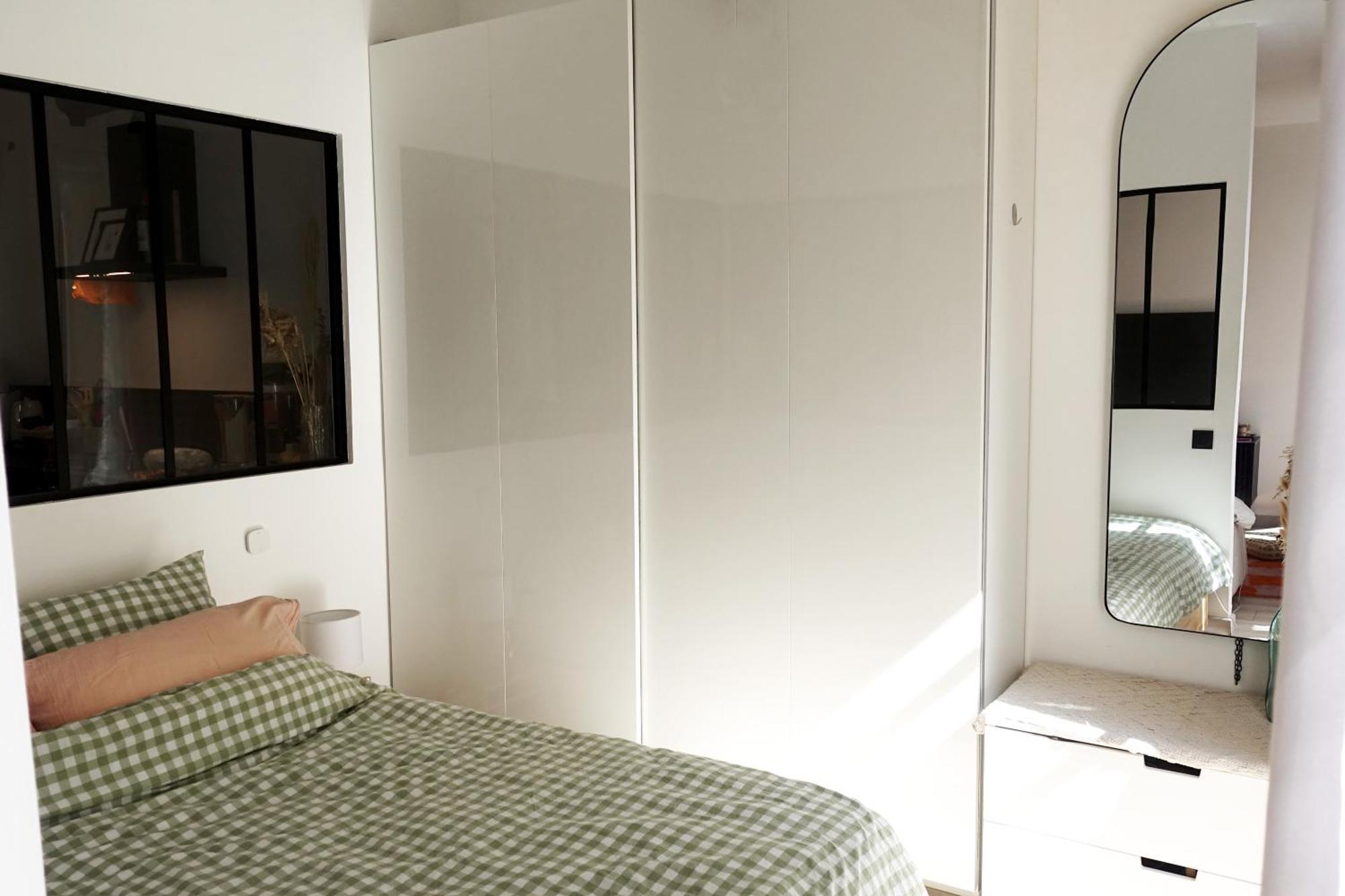 Beau Loft Au Coeur De Toulon Apartman Kültér fotó