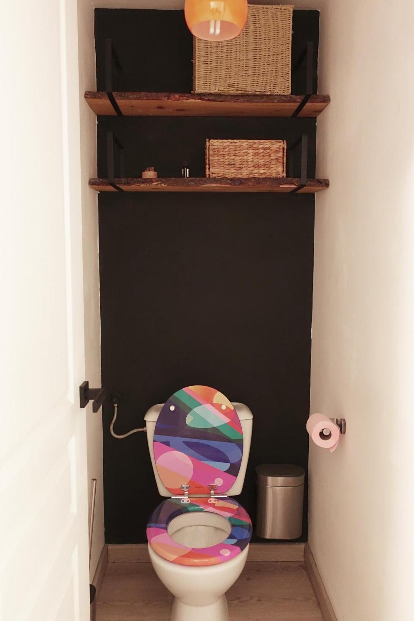 Beau Loft Au Coeur De Toulon Apartman Kültér fotó