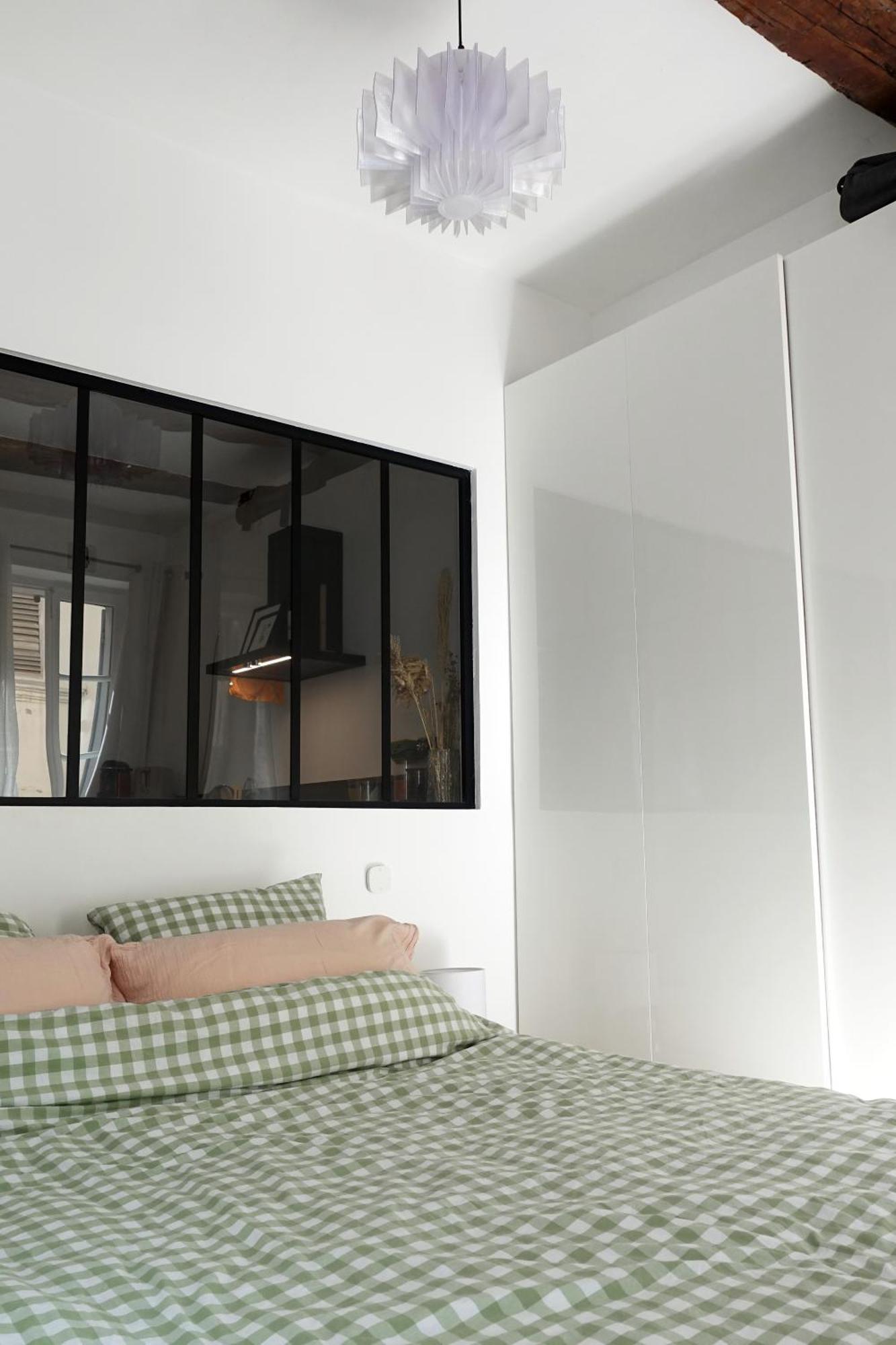 Beau Loft Au Coeur De Toulon Apartman Kültér fotó