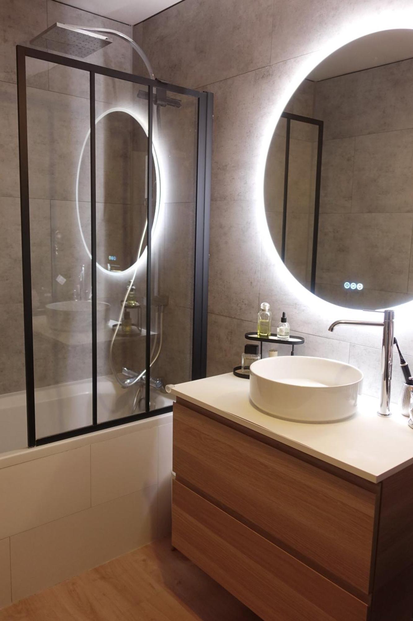 Beau Loft Au Coeur De Toulon Apartman Kültér fotó